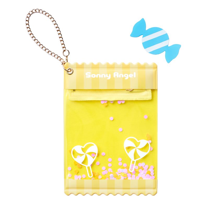My Bestie Case Vol. 2: Sweet Candy H0