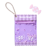 My Bestie Case Vol. 2: Sweet Candy Z5