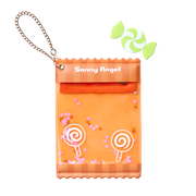 My Bestie Case Vol. 2: Sweet Candy H0