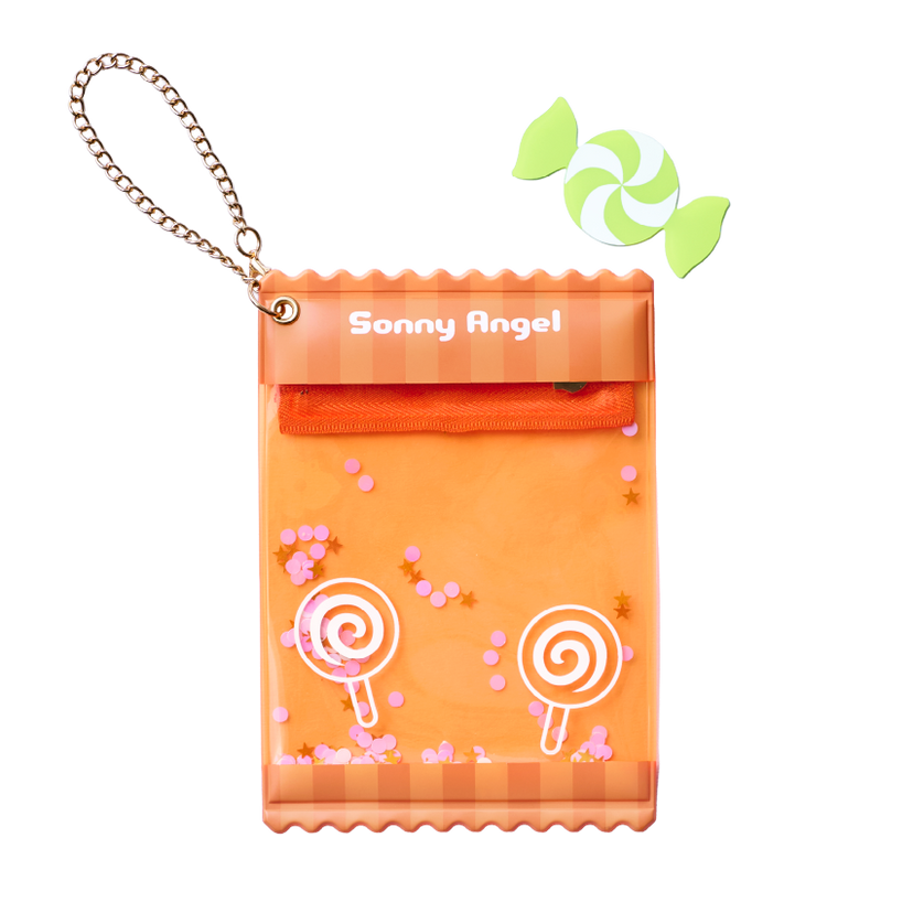 My Bestie Case Vol. 2: Sweet Candy H0