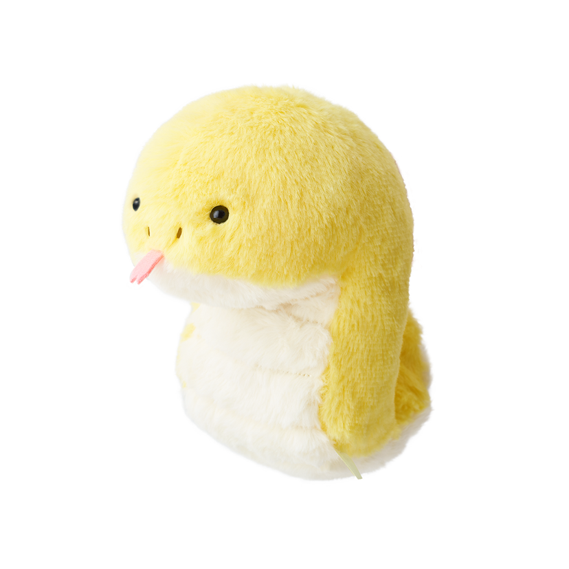 Posture Pal - Year of the Snake O9