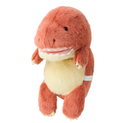 Posture Pal - Dinosaur W7
