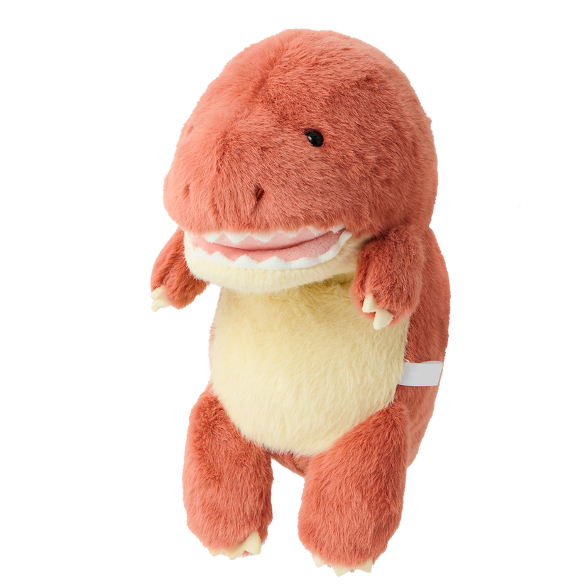 Posture Pal - Dinosaur W7