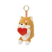 Posture Pal - Bag Charm W5