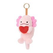 Posture Pal - Bag Charm W5