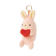 Posture Pal - Bag Charm W5