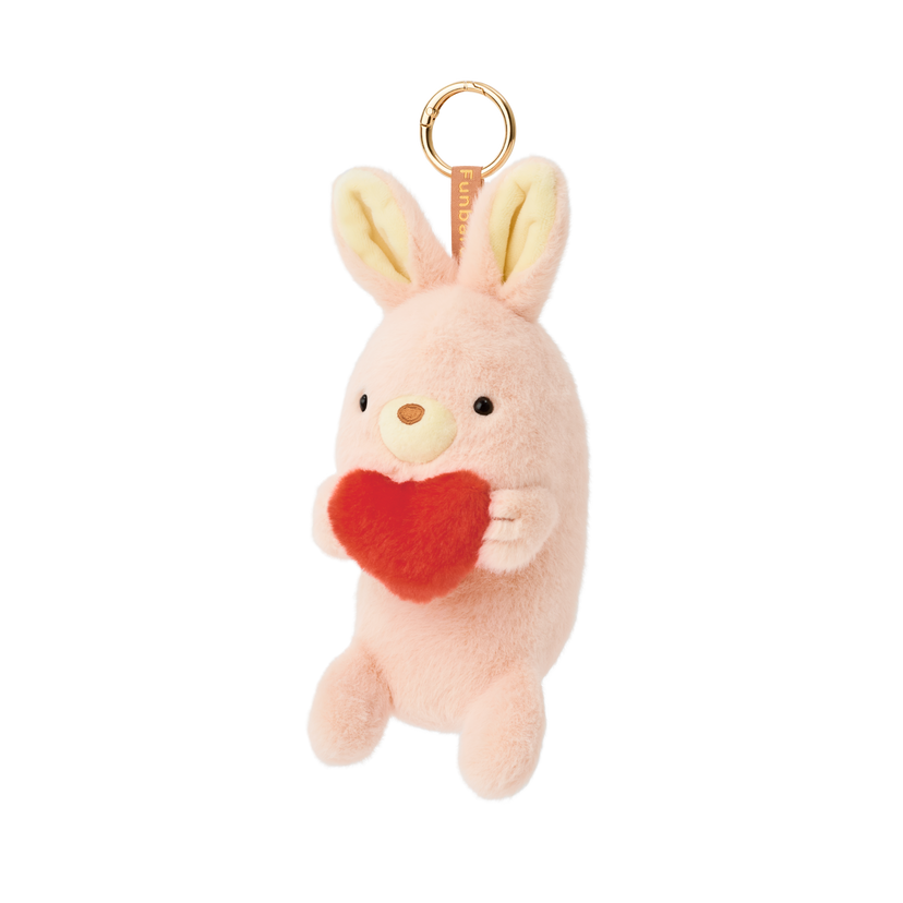 Posture Pal - Bag Charm W5