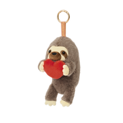 Posture Pal - Bag Charm W5