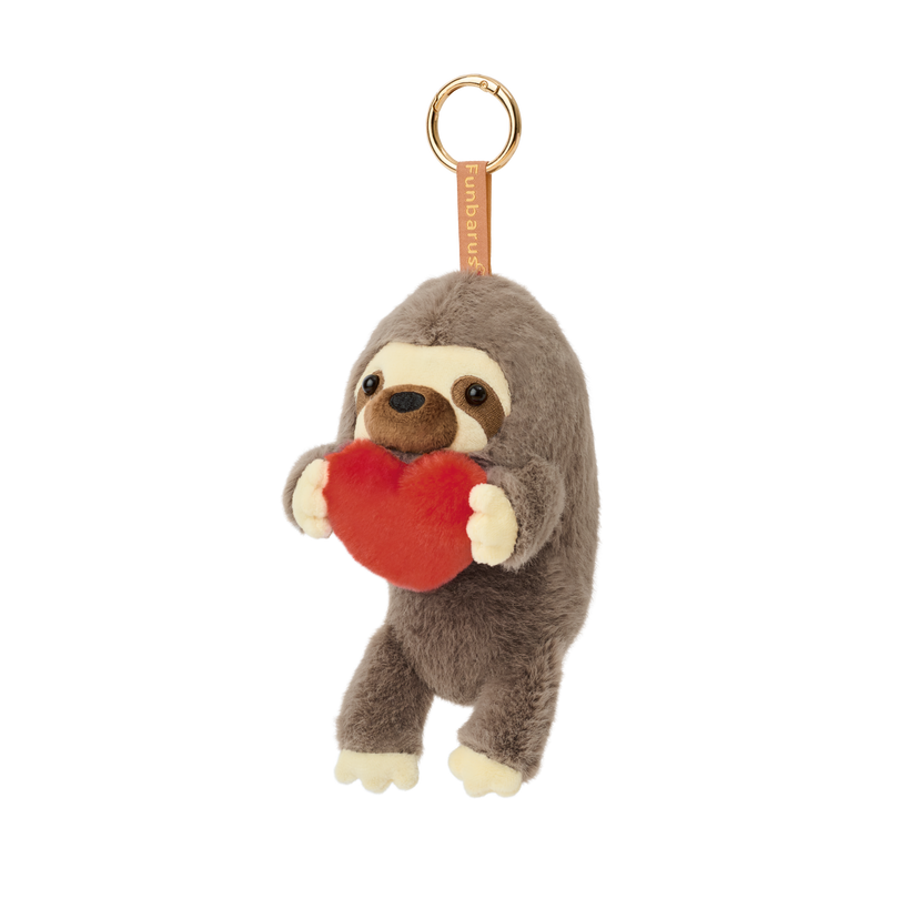 Posture Pal - Bag Charm W5