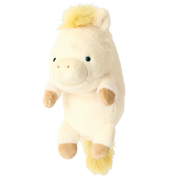 Posture Pal - Year of the Horse E1