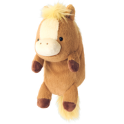 Posture Pal - Year of the Horse E1