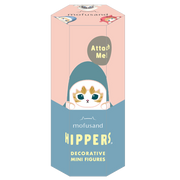 HIPPERS Mofusand O2