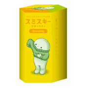 SMISKI Dressing Series Y2