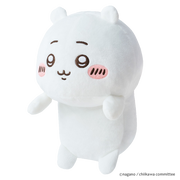 Posture Pal - CHiiKAWA M2