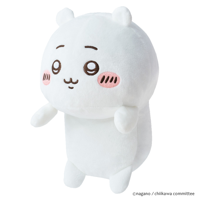 Posture Pal - CHiiKAWA M2