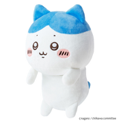 Posture Pal - CHiiKAWA M2