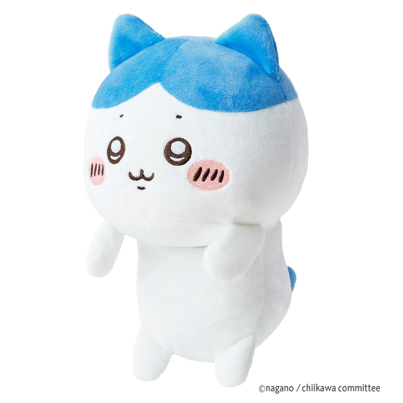 Posture Pal - CHiiKAWA M2