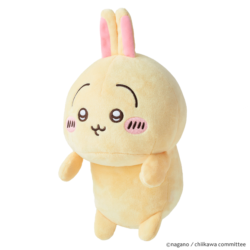Posture Pal - CHiiKAWA M2
