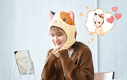 Costume - Series 2 J9