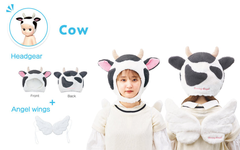 Costume - Series 2 J9