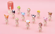 Animal 2 Series X9