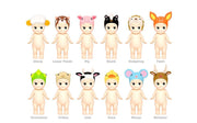 Animal 2 Series X9