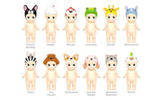 Animal 3 Series Y9