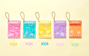 My Bestie Case Vol. 2: Sweet Candy Z5