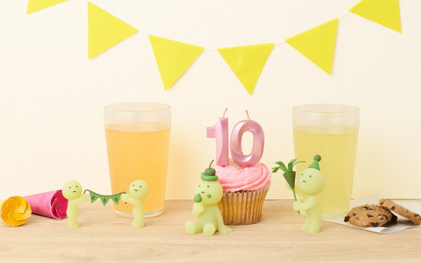 SMISKI Birthday Series V5