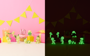 SMISKI Birthday Series V5