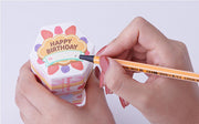 Birthday Gift Series O4