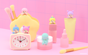 HIPPERS Monchhichi COLORS: Wink Series F8