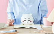 Posture Pal - CHiiKAWA M2