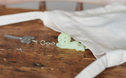 SMISKI Keychains D4