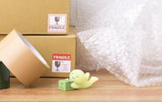 SMISKI Moving Series J4