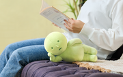 SMISKI Plush F1