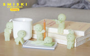SMISKI Living Series K0
