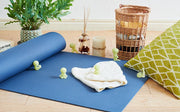 SMISKI Yoga Series A7