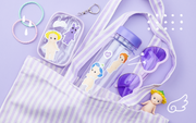 Sticker Pack - Series 2 O1