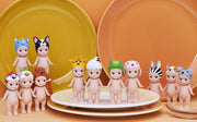Animal 3 Series Y9
