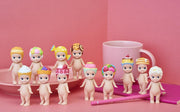 Sweets Series X6