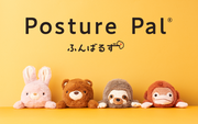 Posture Pal M7