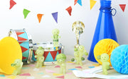 SMISKI Cheer Series K6