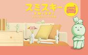 SMISKI Living Series K0
