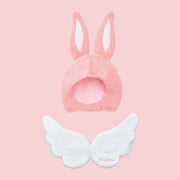Costume - Series 2 J9