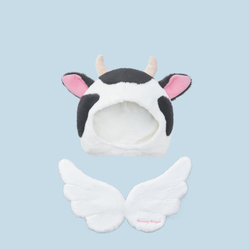 Costume - Series 2 J9