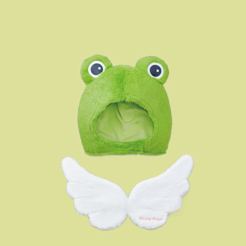 Costume - Series 2 J9