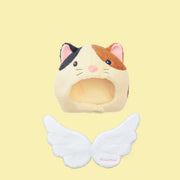 Costume - Series 2 J9