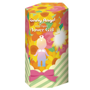 Flower Gift X2