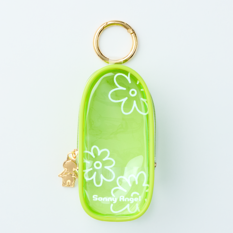 My Bestie Case Vol. 1 D6